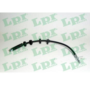 Brzdová hadice LPR 6T46596