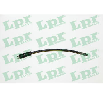 Brzdová hadice LPR 6T46613