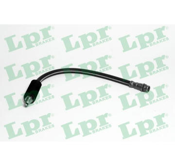 Brzdová hadice LPR 6T46614