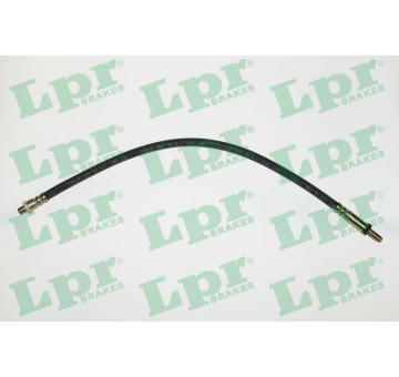 Brzdová hadice LPR 6T46642