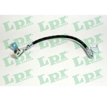 Brzdová hadice LPR 6T46658
