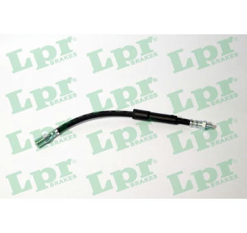 Brzdová hadice LPR 6T46676