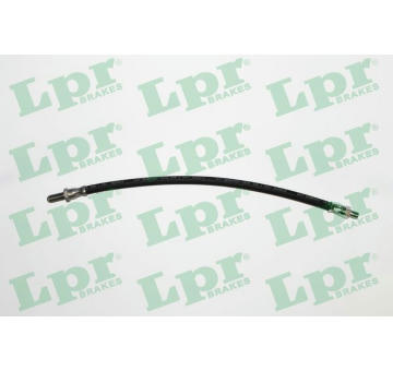 Brzdová hadice LPR 6T46678