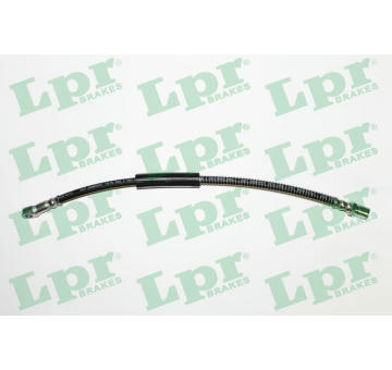 Brzdová hadice LPR 6T46682