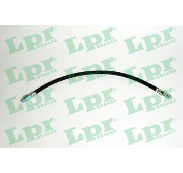 Brzdová hadice LPR 6T46683