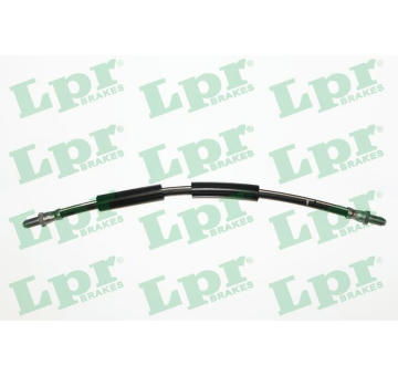 Brzdová hadice LPR 6T46684