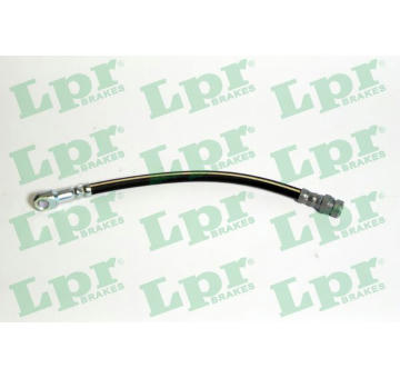 Brzdová hadice LPR 6T46692
