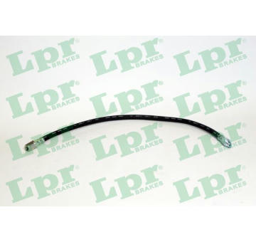 Brzdová hadica LPR 6T46702