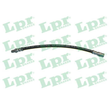 Brzdová hadice LPR 6T46716