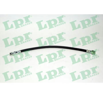 Brzdová hadice LPR 6T46725
