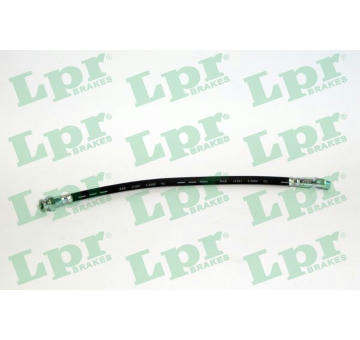 Brzdová hadice LPR 6T46727