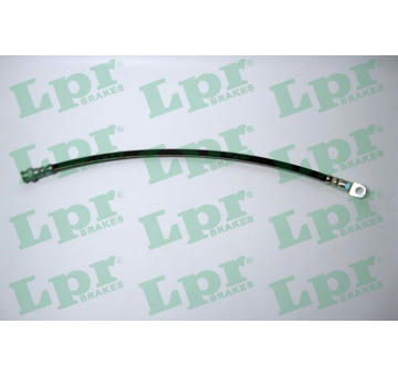Brzdová hadice LPR 6T46729