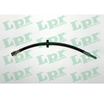 Brzdová hadice LPR 6T46736