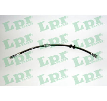 Brzdová hadice LPR 6T46738