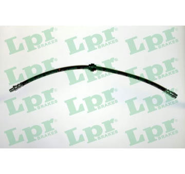 Brzdová hadice LPR 6T46741