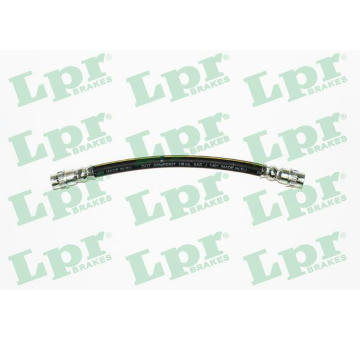 Brzdová hadice LPR 6T46745