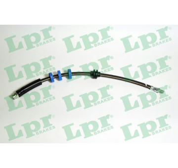 Brzdová hadice LPR 6T46751