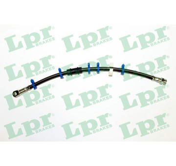 Brzdová hadica LPR 6T46756