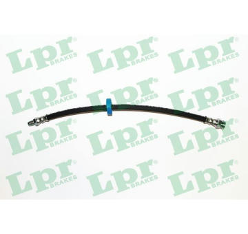 Brzdová hadice LPR 6T46760