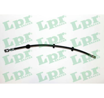 Brzdová hadice LPR 6T46762