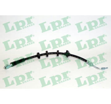 Brzdová hadice LPR 6T46783