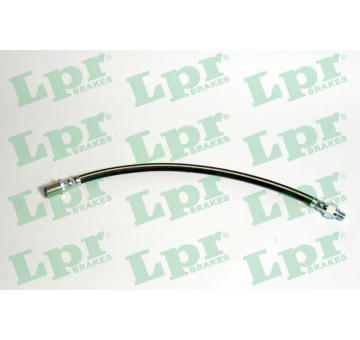 Brzdová hadice LPR 6T46789
