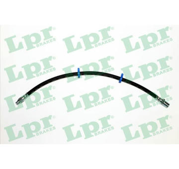 Brzdová hadice LPR 6T46794