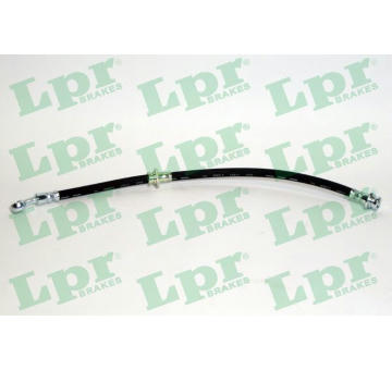 Brzdová hadice LPR 6T46796