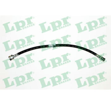 Brzdová hadice LPR 6T46799