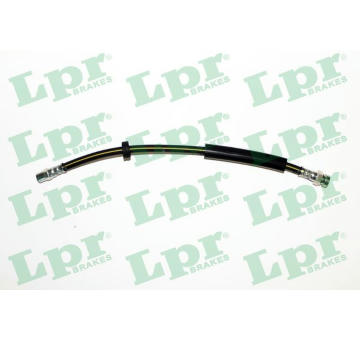 Brzdová hadice LPR 6T46801