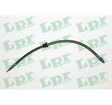 Brzdová hadice LPR 6T46804