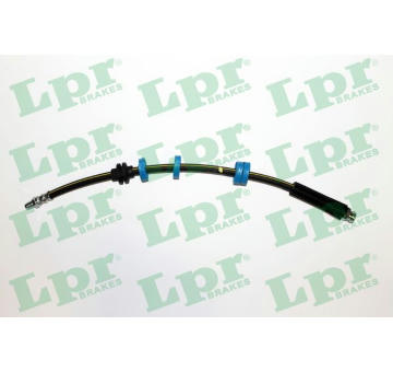 Brzdová hadice LPR 6T46807