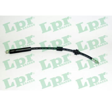 Brzdová hadice LPR 6T46810