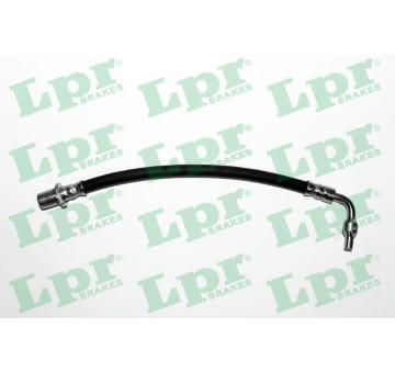Brzdová hadice LPR 6T46833