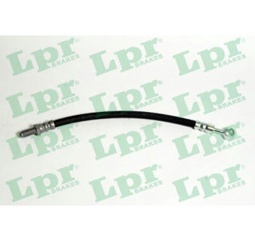 Brzdová hadice LPR 6T46840