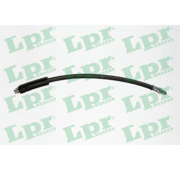 Brzdová hadice LPR 6T46861