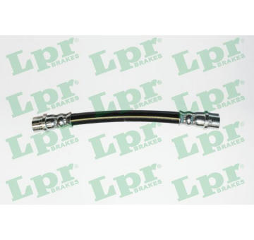 Brzdová hadice LPR 6T46880