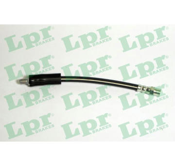 Brzdová hadice LPR 6T46881