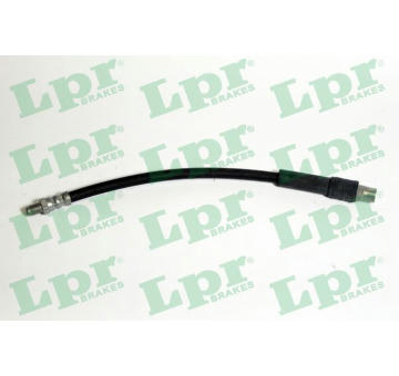 Brzdová hadice LPR 6T46888