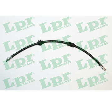 Brzdová hadice LPR 6T46901