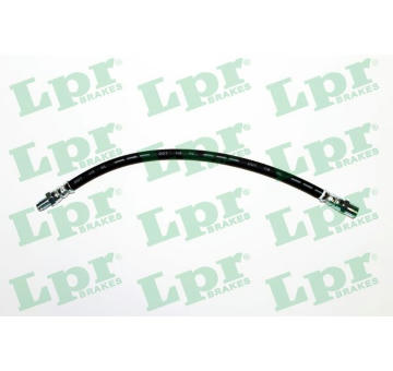 Brzdová hadica LPR 6T46906