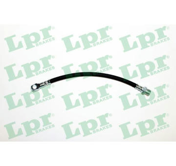 Brzdová hadice LPR 6T46917