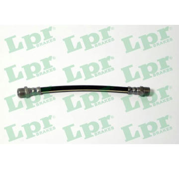 Brzdová hadice LPR 6T46918