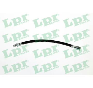 Brzdová hadice LPR 6T46925
