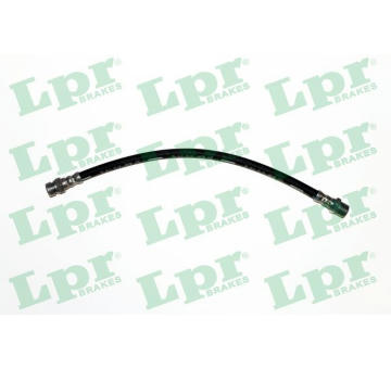Brzdová hadica LPR 6T46927