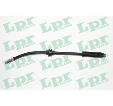 Brzdová hadica LPR 6T46940