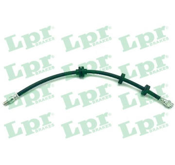 Brzdová hadica LPR 6T46942
