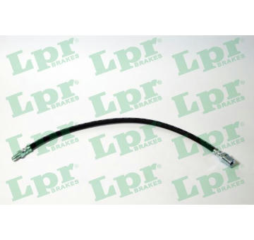 Brzdová hadice LPR 6T46947
