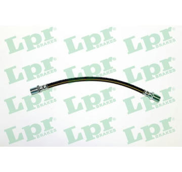 Brzdová hadica LPR 6T46954