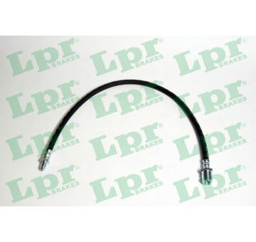 Brzdová hadica LPR 6T46957